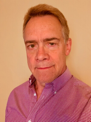Patrick Frozē Voiceover Talent Patrick Headshot Patrick Frozē Voiceover Talent Patrick Headshot